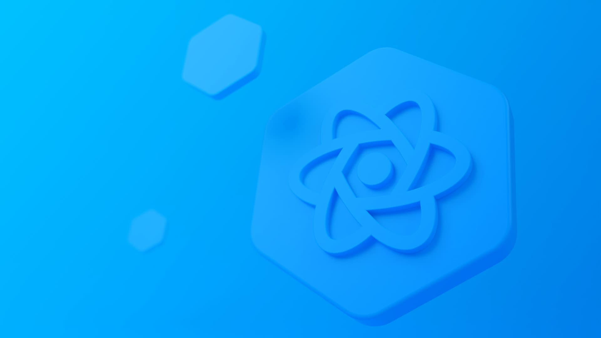 React image slider
